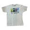 Tshirt Franela o Sueter Demon Slayer